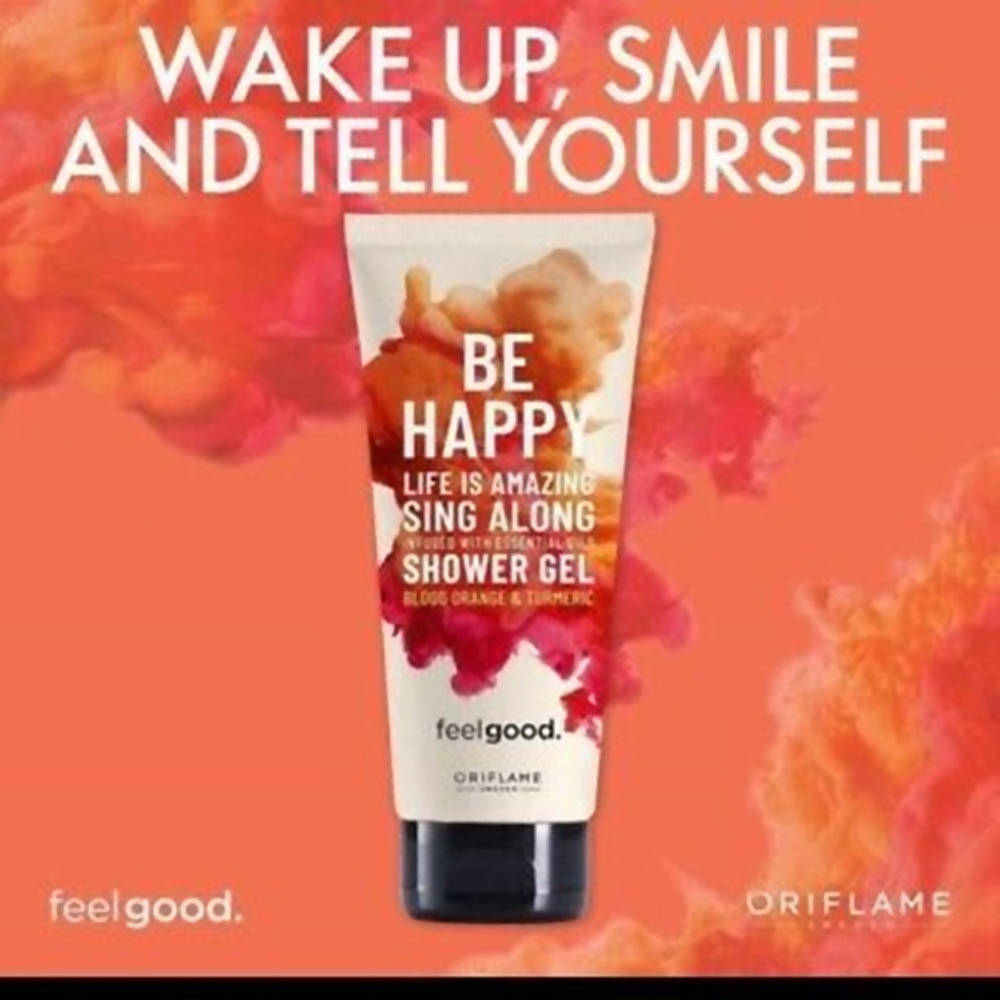 https://cdn.shopify.com/s/files/1/1857/6931/products/fdDFiW47HT.jpg?v=1623984032