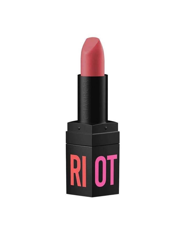 https://cdn.shopify.com/s/files/1/1857/6931/products/fdEK2mwyCi.jpg?v=1627558381