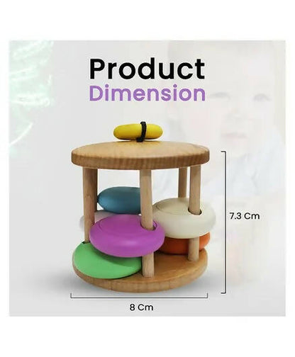 https://cdn.shopify.com/s/files/1/1857/6931/products/fdEVTVfduO.jpg?v=1665830596