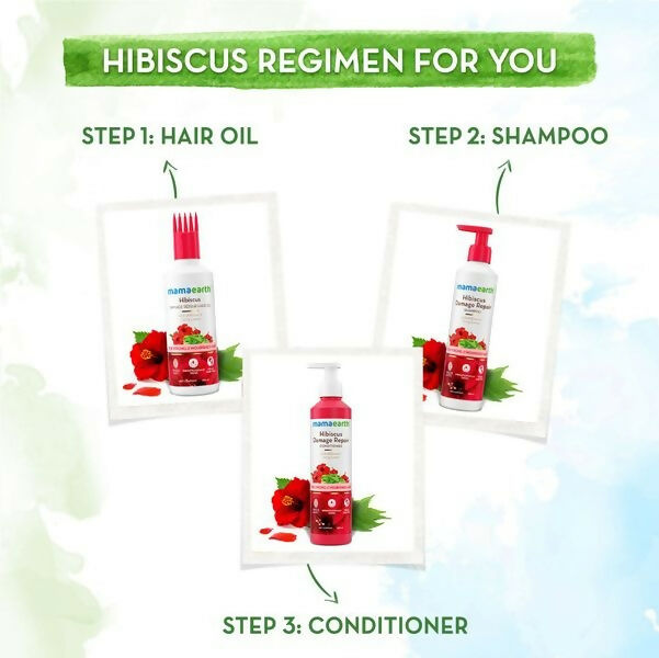 https://cdn.shopify.com/s/files/1/1857/6931/files/fdLDwzoKrt.jpg?v=1715947803
