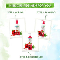 https://cdn.shopify.com/s/files/1/1857/6931/files/fdLDwzoKrt.jpg?v=1715947803