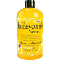 https://cdn.shopify.com/s/files/1/1857/6931/products/fdLPJgP4q8.jpg?v=1661577258