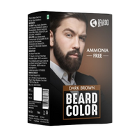https://cdn.shopify.com/s/files/1/1857/6931/files/fdNMDmkg4J.png?v=1719484906