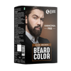 https://cdn.shopify.com/s/files/1/1857/6931/files/fdNMDmkg4J.png?v=1719484906