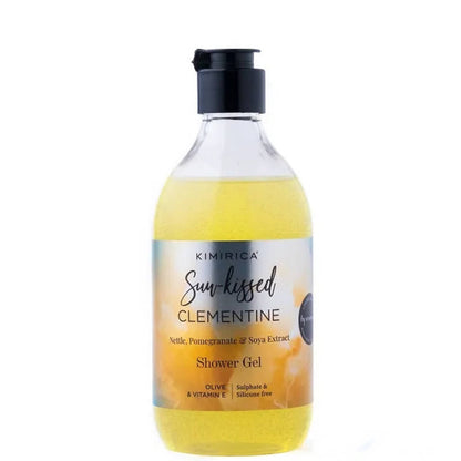 https://cdn.shopify.com/s/files/1/1857/6931/products/fdPdgPeuCc.jpg?v=1659525364