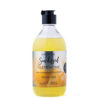 https://cdn.shopify.com/s/files/1/1857/6931/products/fdPdgPeuCc.jpg?v=1659525364
