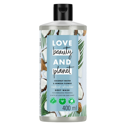 https://cdn.shopify.com/s/files/1/1857/6931/products/fdPeHf9U9X.png?v=1749192683
