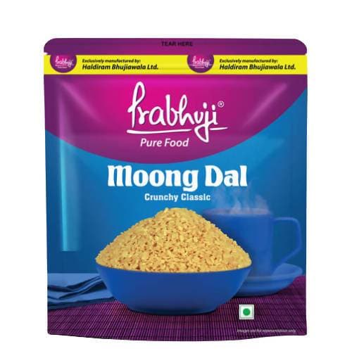https://cdn.shopify.com/s/files/1/1857/6931/products/fdRtTdGC2y.jpg?v=1613916600