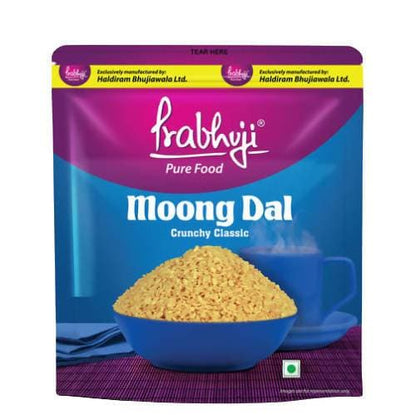 https://cdn.shopify.com/s/files/1/1857/6931/products/fdRtTdGC2y.jpg?v=1613916600