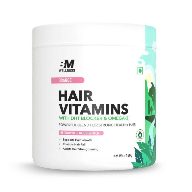 https://cdn.shopify.com/s/files/1/1857/6931/products/fdSt90hd84.jpg?v=1762399942
