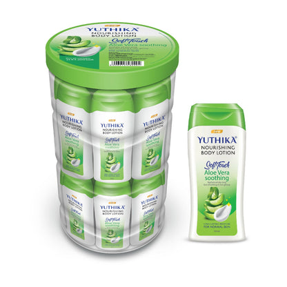 https://cdn.shopify.com/s/files/1/1857/6931/files/fdUB3fOkzH.jpg?v=1776936452