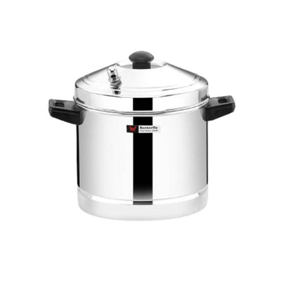 https://cdn.shopify.com/s/files/1/1857/6931/products/fdV0r8hfh5.jpg?v=1762432471