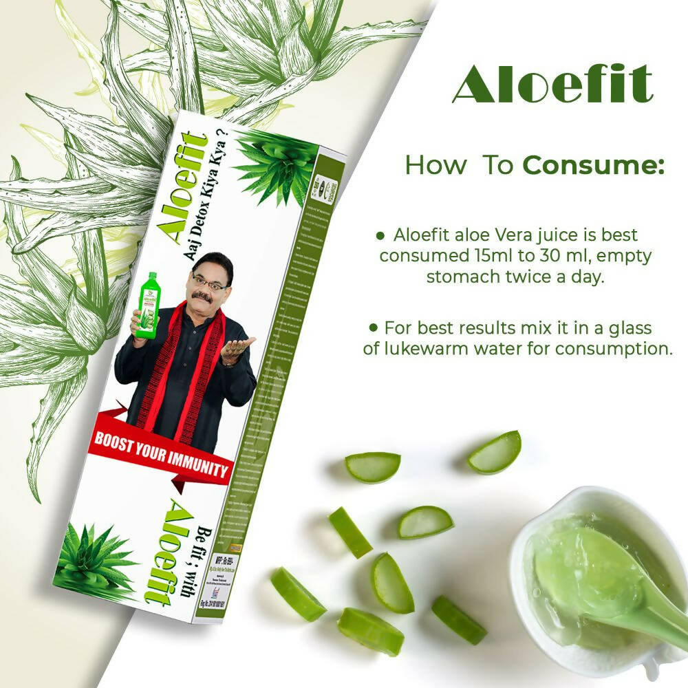 https://cdn.shopify.com/s/files/1/1857/6931/products/fdVhdMccrU.jpg?v=1667393610