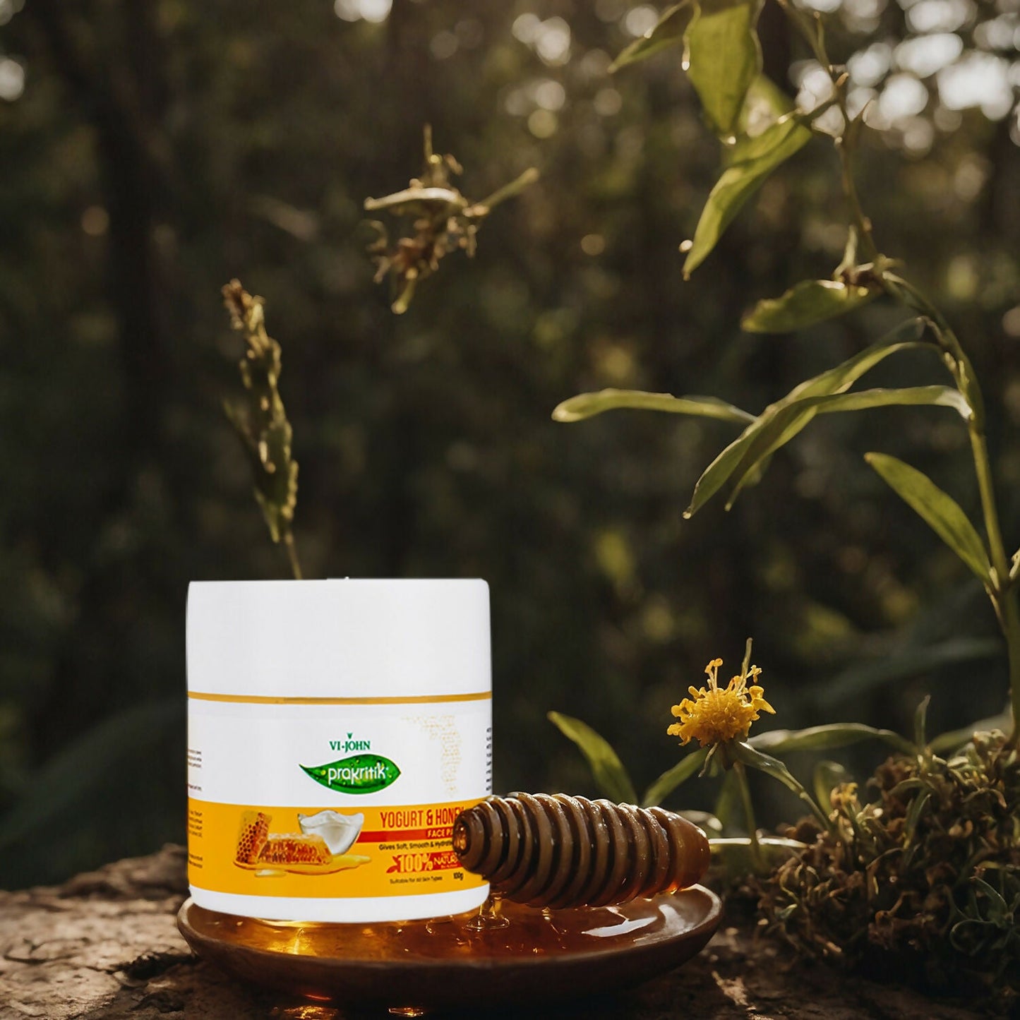 https://cdn.shopify.com/s/files/1/1857/6931/files/fdWiHSbBBB.jpg?v=1760013857