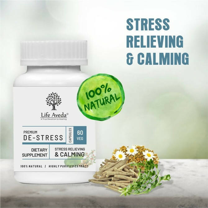 https://cdn.shopify.com/s/files/1/1857/6931/products/fdXGyrIBMB.jpg?v=1688131339