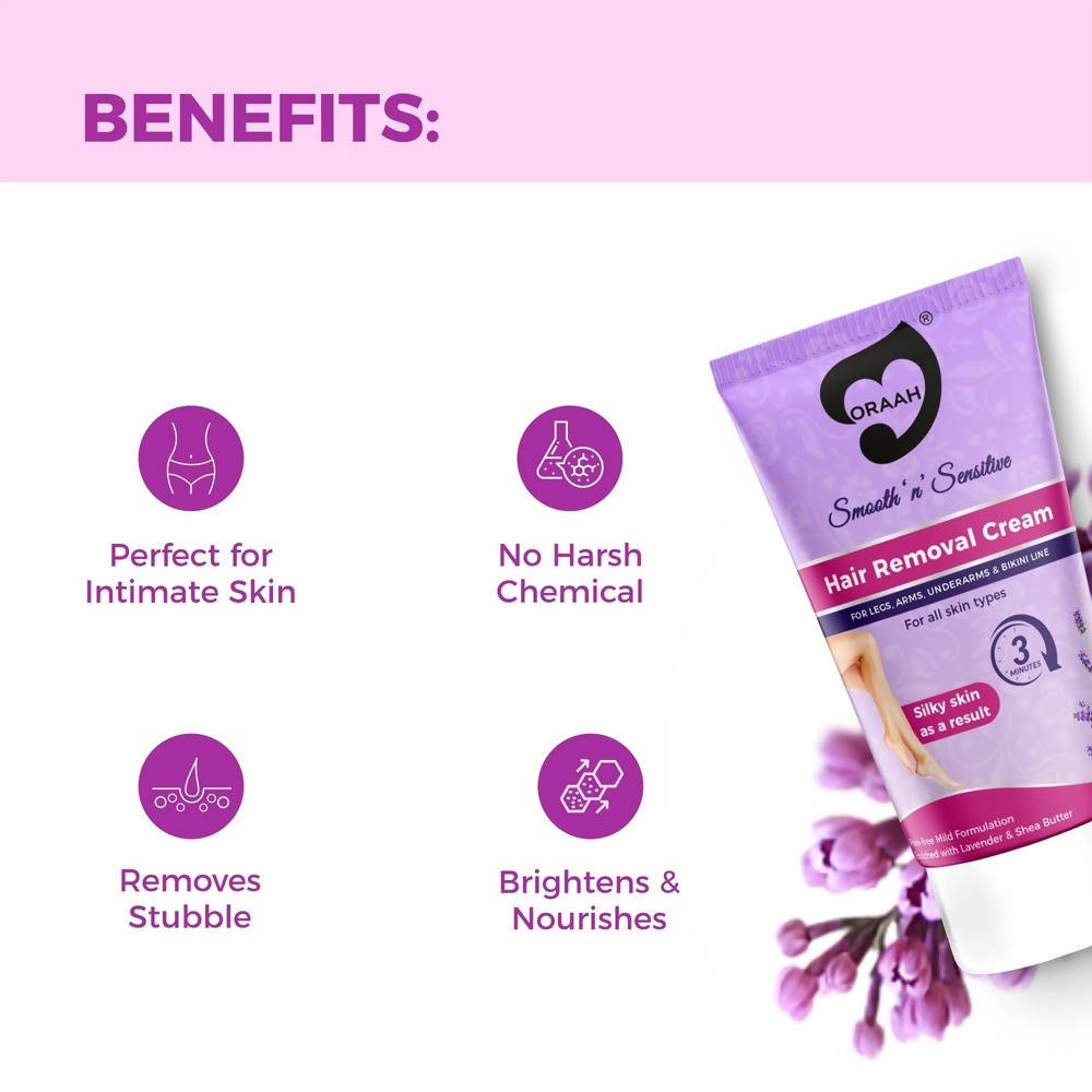https://cdn.shopify.com/s/files/1/1857/6931/products/fdYdq4woft.jpg?v=1646916127