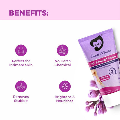 https://cdn.shopify.com/s/files/1/1857/6931/products/fdYdq4woft.jpg?v=1646916127