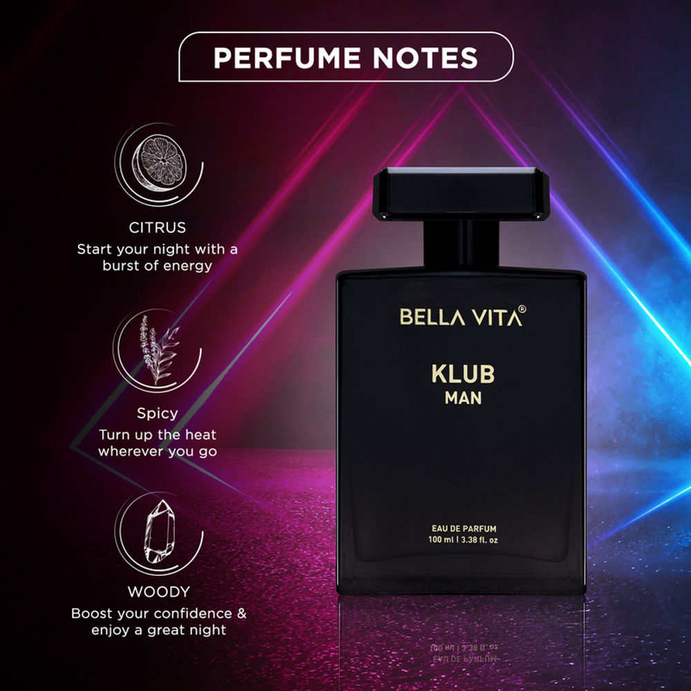 https://cdn.shopify.com/s/files/1/1857/6931/files/fda235b07f0dd73317be853c7e749bae69d9e215.jpg?v=1780912682