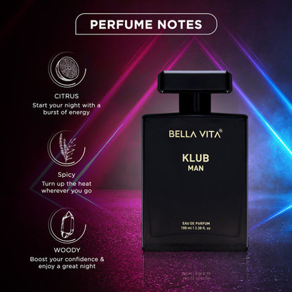 https://cdn.shopify.com/s/files/1/1857/6931/files/fda235b07f0dd73317be853c7e749bae69d9e215.jpg?v=1780912682