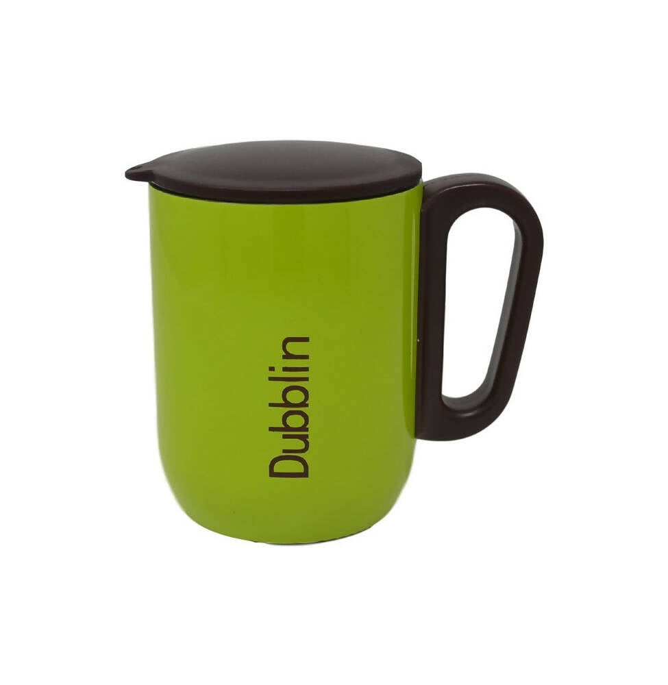 https://cdn.shopify.com/s/files/1/1857/6931/products/fdc5UChqfj.jpg?v=1666181584