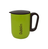 https://cdn.shopify.com/s/files/1/1857/6931/products/fdc5UChqfj.jpg?v=1666181584