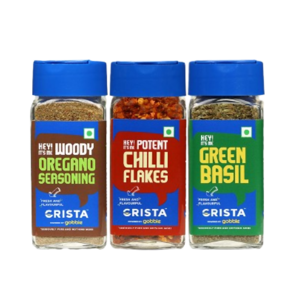https://cdn.shopify.com/s/files/1/1857/6931/files/fdcXCq1pvv.png?v=1774862211