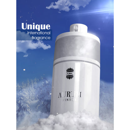 https://cdn.shopify.com/s/files/1/1857/6931/files/fdeaed46293708013036_2.jpg?v=1779877691