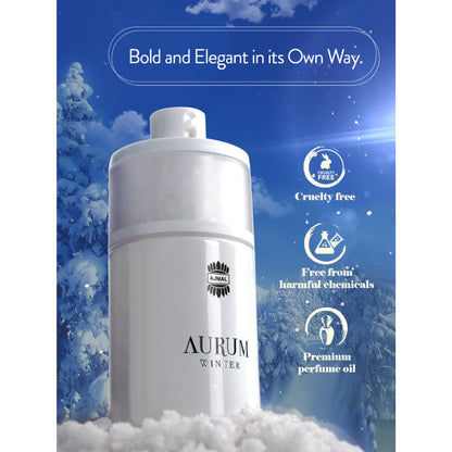 https://cdn.shopify.com/s/files/1/1857/6931/files/fdeaed46293708013036_3.jpg?v=1779877691