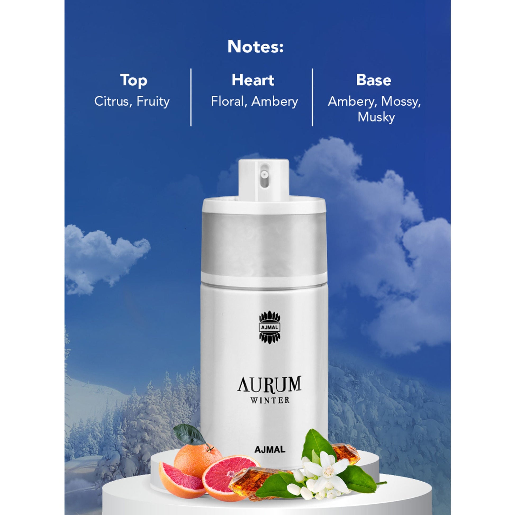 https://cdn.shopify.com/s/files/1/1857/6931/files/fdeaed46293708013036_4.jpg?v=1779877691