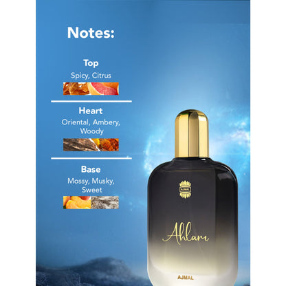 https://cdn.shopify.com/s/files/1/1857/6931/files/fdeaed48906066310331_4.jpg?v=1779877685