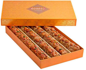 https://cdn.shopify.com/s/files/1/1857/6931/products/fdh.jpg?v=1762274743