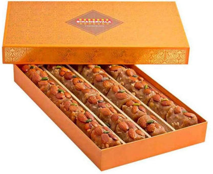 https://cdn.shopify.com/s/files/1/1857/6931/products/fdh.jpg?v=1762274743