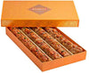 https://cdn.shopify.com/s/files/1/1857/6931/products/fdh.jpg?v=1762274743