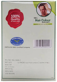 https://cdn.shopify.com/s/files/1/1857/6931/products/fdjMqkYdDC.jpg?v=1678964336