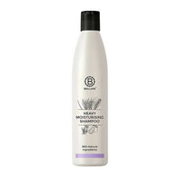 https://cdn.shopify.com/s/files/1/1857/6931/products/fdjiygTNpf.jpg?v=1669443525