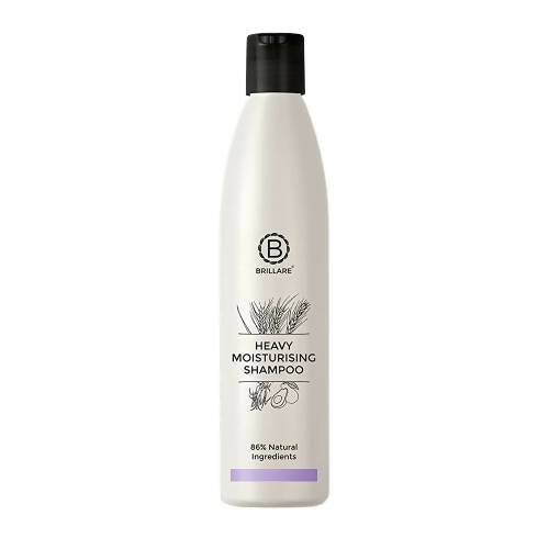 https://cdn.shopify.com/s/files/1/1857/6931/products/fdjiygTNpf.jpg?v=1669443525