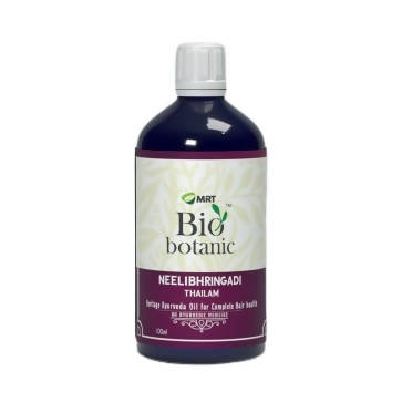https://cdn.shopify.com/s/files/1/1857/6931/products/fdmDXLbTGl.jpg?v=1659949807