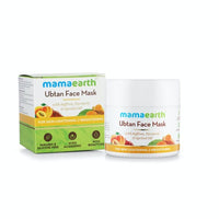 https://cdn.shopify.com/s/files/1/1857/6931/products/fds_2402_yng0eg9glbaeaftf.jpg?v=1620905896