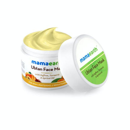 https://cdn.shopify.com/s/files/1/1857/6931/products/fds_2412_ukipxwtxpik7htag.jpg?v=1620905896