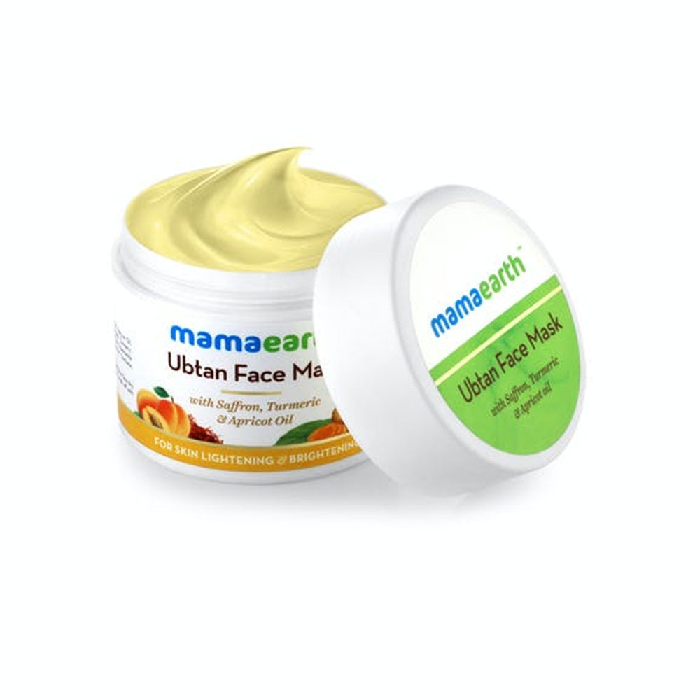 https://cdn.shopify.com/s/files/1/1857/6931/products/fds_2412_ukipxwtxpik7htag.jpg?v=1620905896