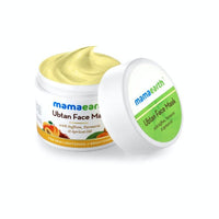 https://cdn.shopify.com/s/files/1/1857/6931/products/fds_2412_ukipxwtxpik7htag.jpg?v=1620905896