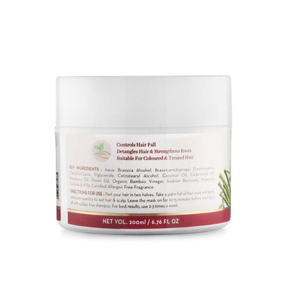 https://cdn.shopify.com/s/files/1/1857/6931/products/fds_7958_2_krjiu732vrh8z14g.jpg?v=1709097903