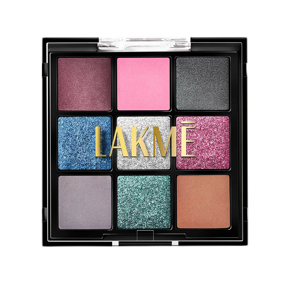 https://cdn.shopify.com/s/files/1/1857/6931/files/fdwcSM3oTV.png?v=1727418392