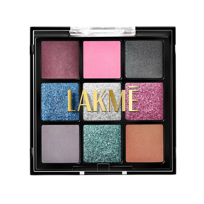 https://cdn.shopify.com/s/files/1/1857/6931/files/fdwcSM3oTV.png?v=1727418392