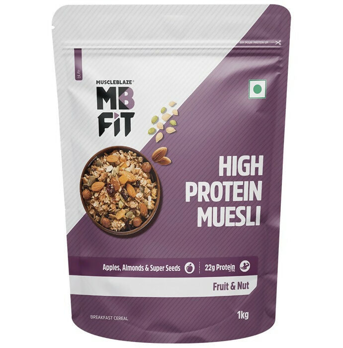 https://cdn.shopify.com/s/files/1/1857/6931/files/fdxYdCROQF.jpg?v=1711175324