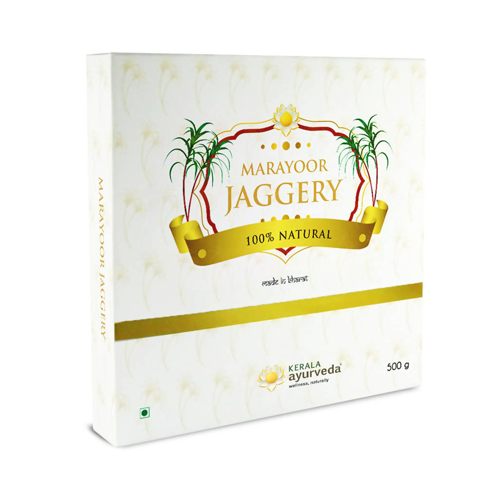 https://cdn.shopify.com/s/files/1/1857/6931/products/fdy0zvEq3U.jpg?v=1638182055