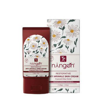 https://cdn.shopify.com/s/files/1/1857/6931/products/fdyoPcBofB.jpg?v=1666767408