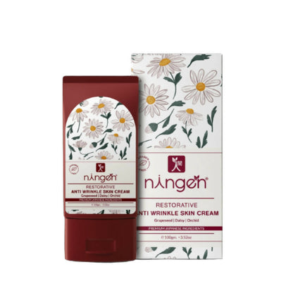 https://cdn.shopify.com/s/files/1/1857/6931/products/fdyoPcBofB.jpg?v=1666767408