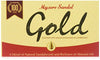 Image 1 of Default Title for the product Mysore Sandal Gold Soap 125G