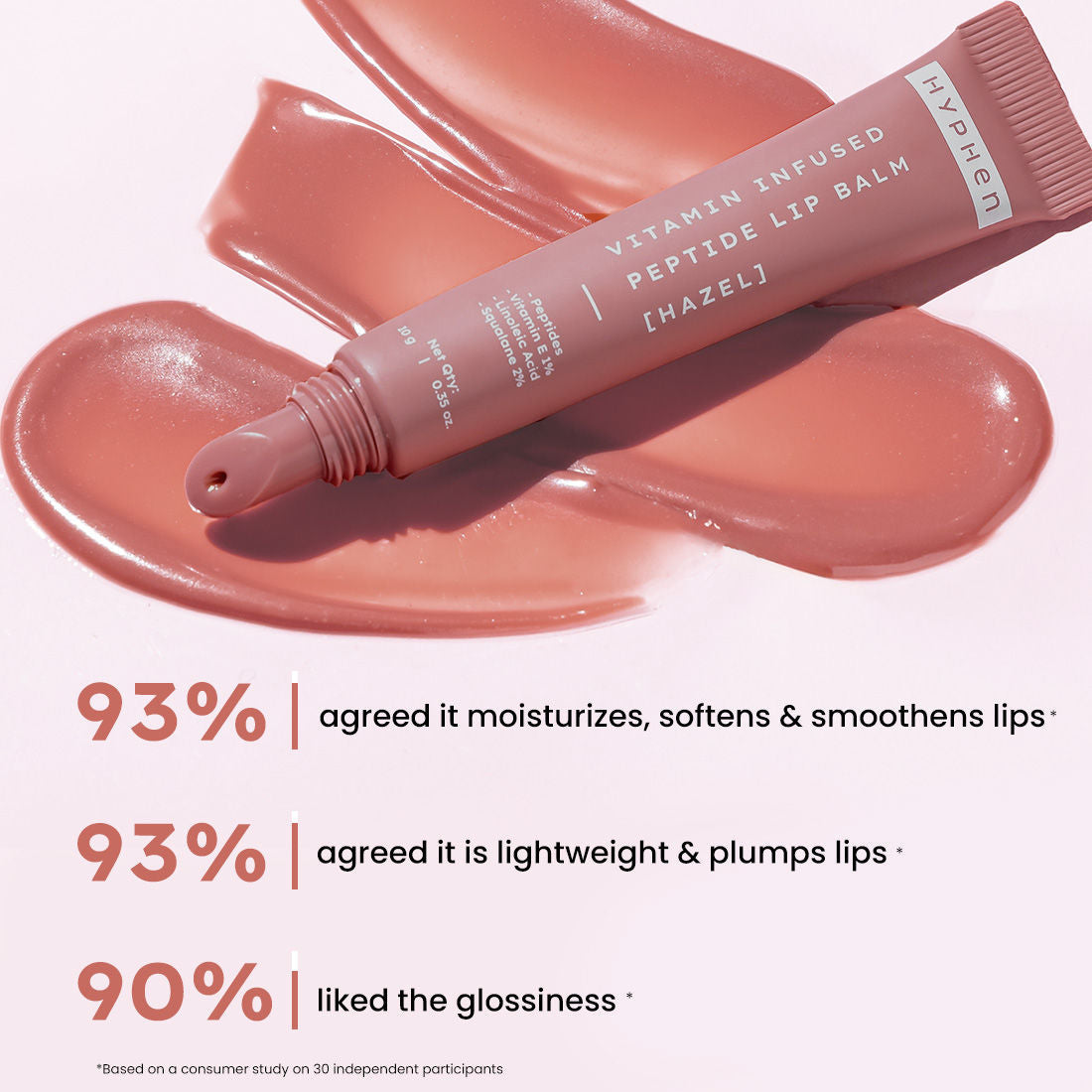 https://cdn.shopify.com/s/files/1/1857/6931/files/fe036c0HYPHE00000031b_b6.jpg?v=1721717725